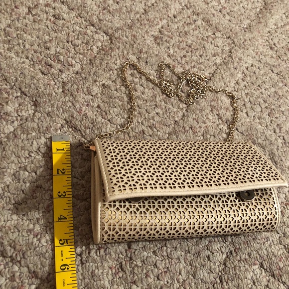 Bag - Picture 3 of 5